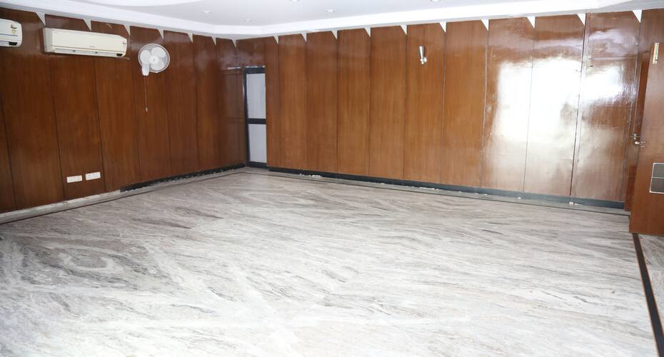 Suryansh Country feast Inn, Gurgaon 3
